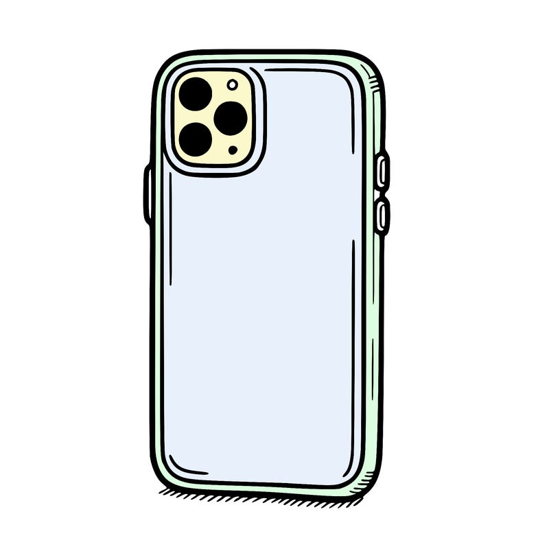 phone case