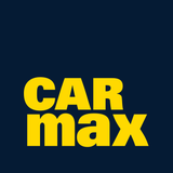 CarMax: Used Cars for Sale