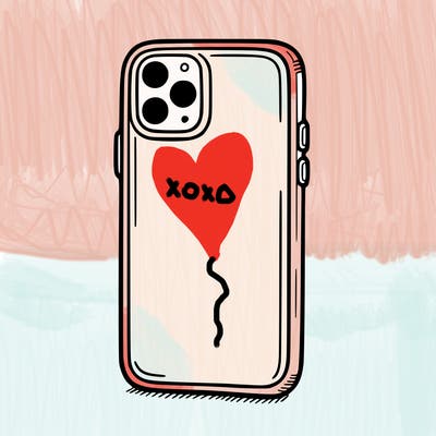 phone case