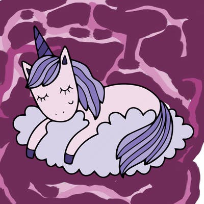 unicorns_06