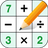 Math Cross - Math Puzzle Games
