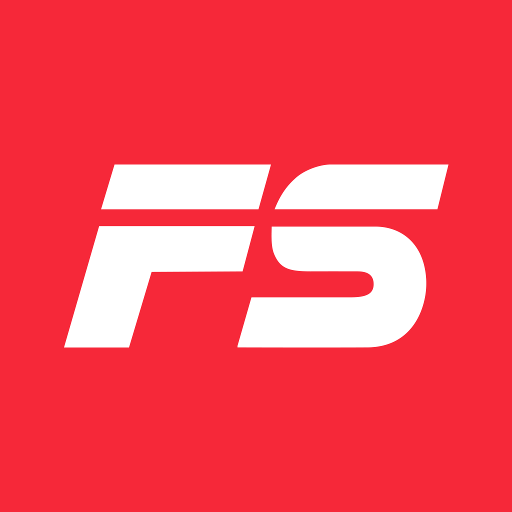 FitShow: Treadmill Workout