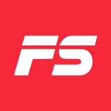 FitShow: Treadmill Workout