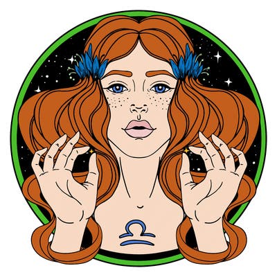 zodiac_19