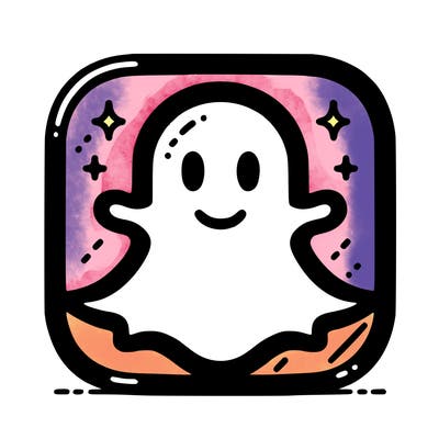 snapchat