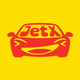 JETX Car Wash