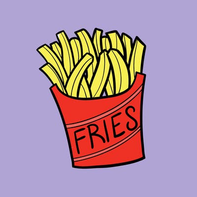 food_02