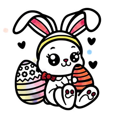 easter