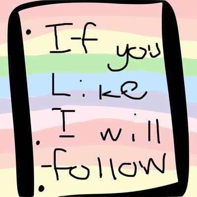 blank white page with nothing drawn on it