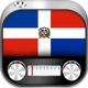 Radio Republic Dominican FM - Live Stations Online