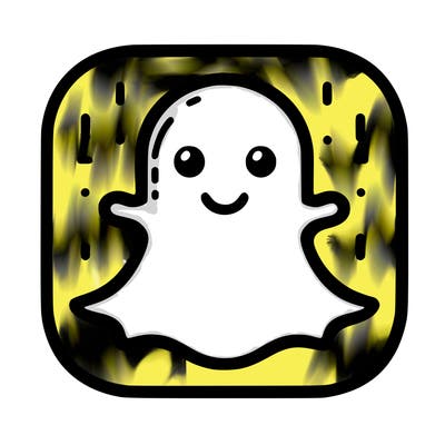 snapchat