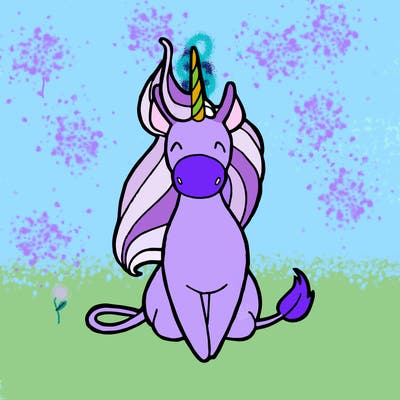 unicorns_03