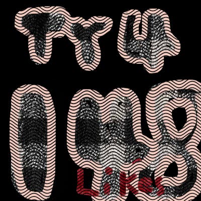patterns_03