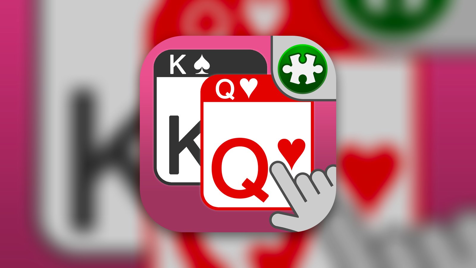 Spider Solitaire - iSpider - Games App | MWM