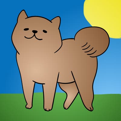 animals_29