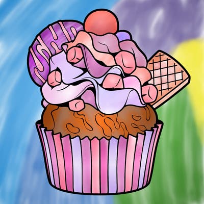 food_23