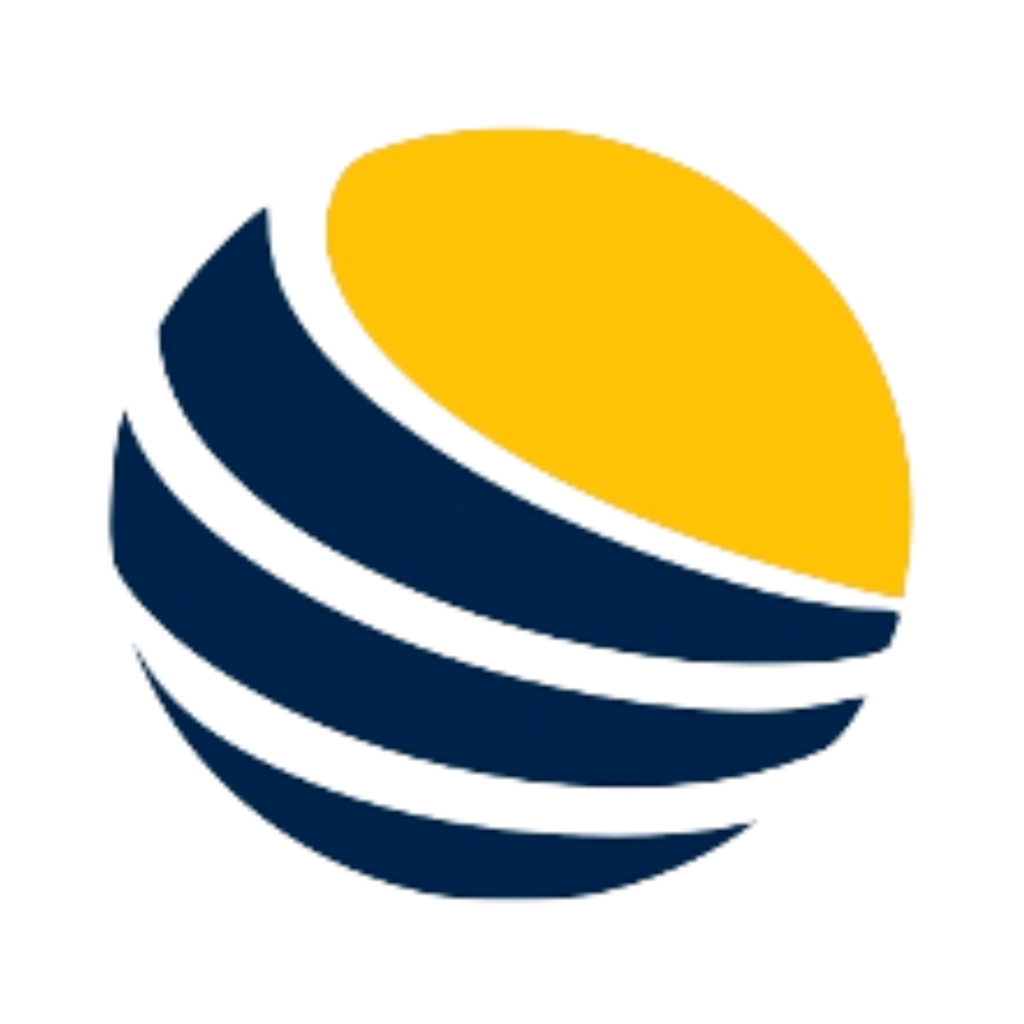 CCF MyCompApp - Sports App | MWM