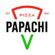 Papachi Pizzeria