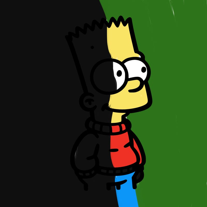 bart