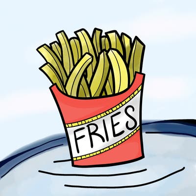 food_02