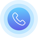 Call Filter - Caller ID