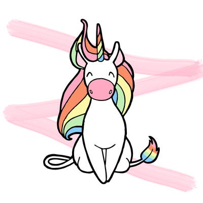 unicorns_03