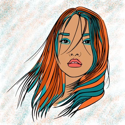 people_282