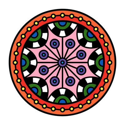 mandala_06