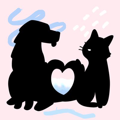 animals_22