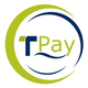 TPay Telnet