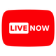 Live Now - Live Stream