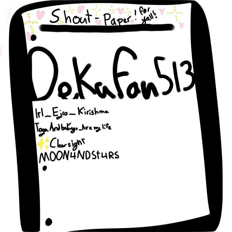 blank white page with nothing drawn on it