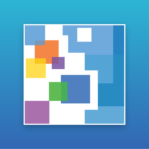 ACEP PEER - Medical App | MWM