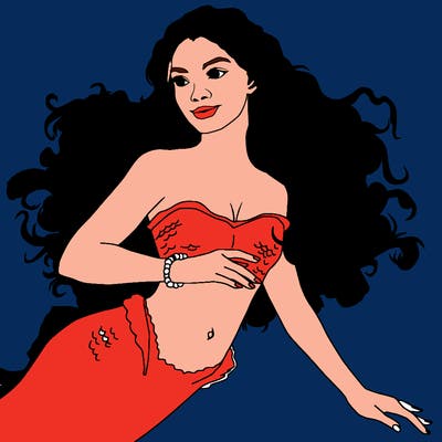fairytale_16