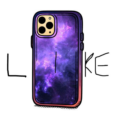 phone case