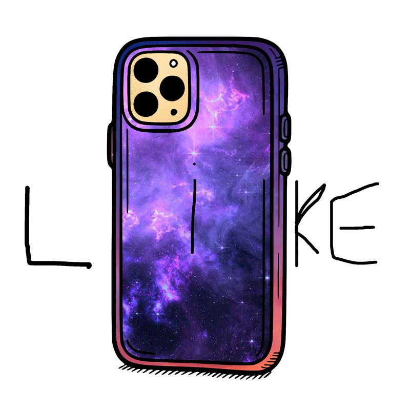 phone case