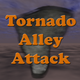 Tornado Alley Attack