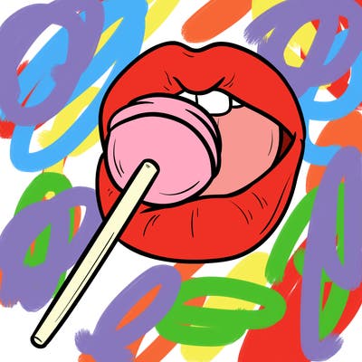 food_12