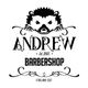 Andrew Barbershop