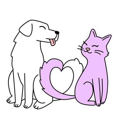 animals_22
