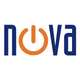 NOVA: Trade Global Invest Easy
