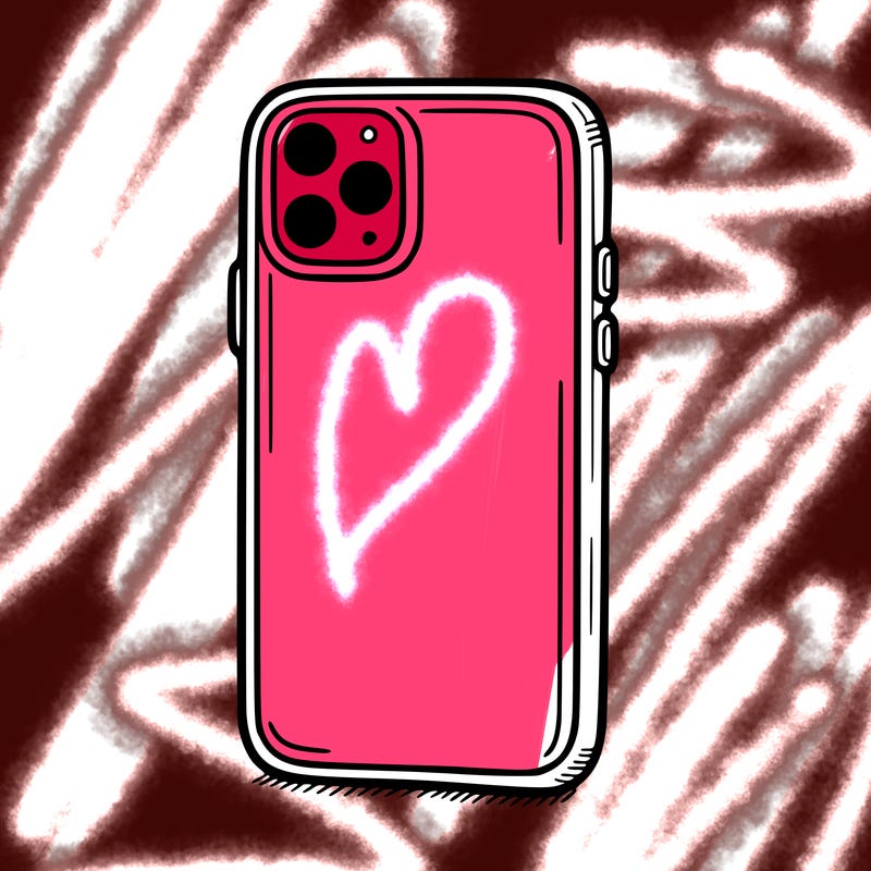 phone case