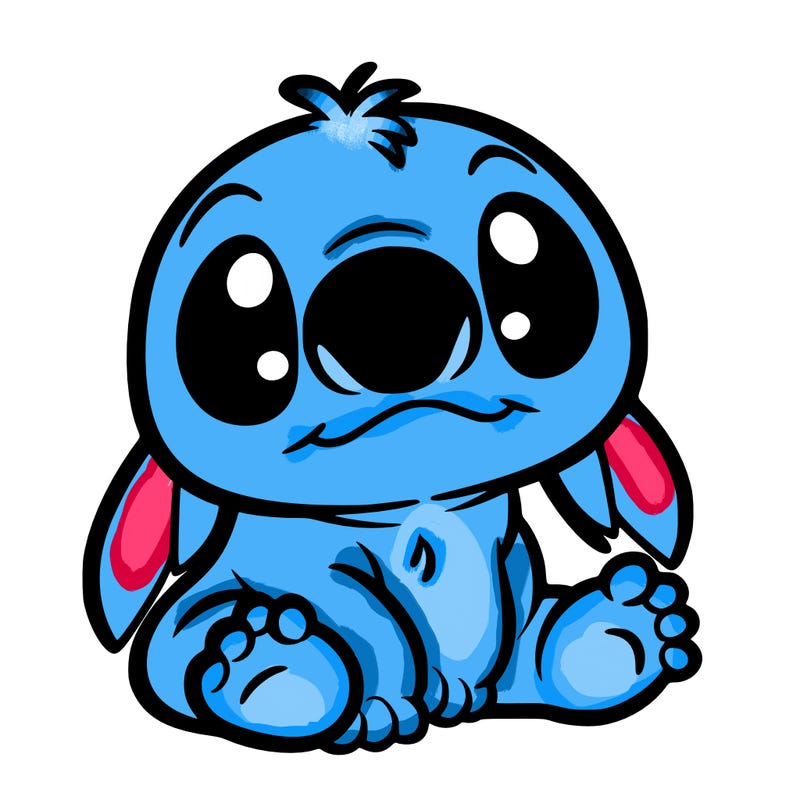 lilo