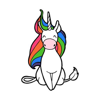 unicorns_03