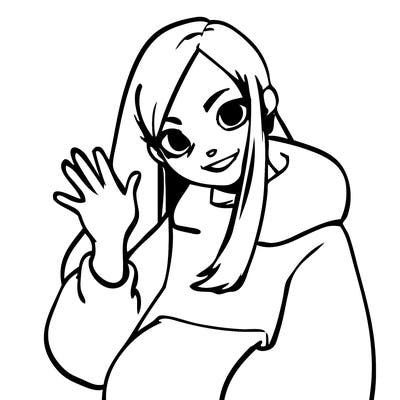 people_85_new