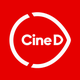 CineD
