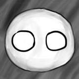 That Level Again - App Icon