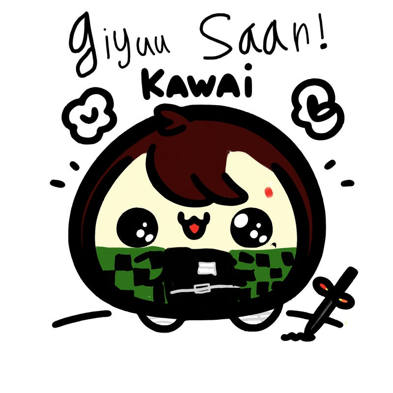 kawai
