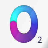 Oxygen Offline Browser - Icono de la App