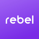 Rebel - Buy and Sell Tickets